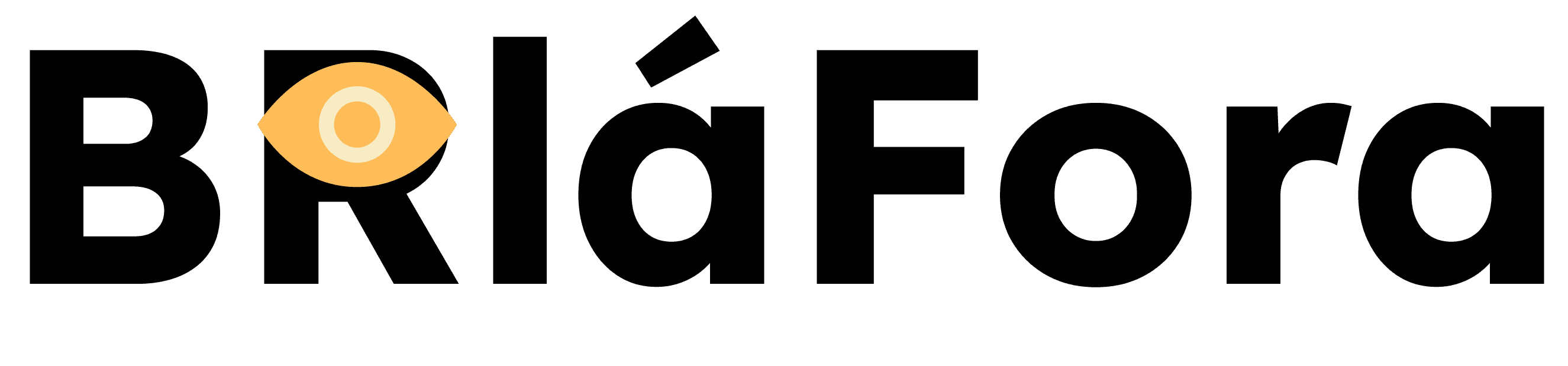 BRláFora